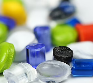 La italiana Tecnopol traerá a España los productos de Ineos