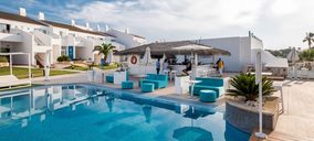 Grupo Moga prepara la ampliación de su aparthotel y una apertura de restauración