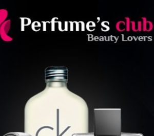 ¿Cómo trabaja uno de los principales pure players de perfumería y cosmética?