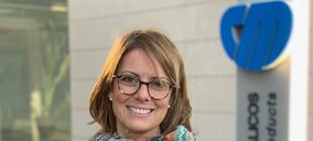 Marta Rodríguez (Carburos Metálicos): El marketing sensorial ayuda a mejorar la experiencia de consumo