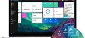 Telematel impulsa la gestión de las empresas