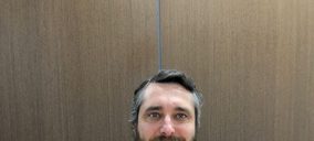 El sector de la construcción despega de nuevo