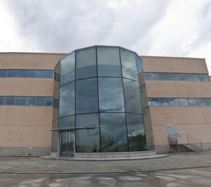 Embutidos Caula progresa en el exterior y atiende las nuevas necesidades de consumo