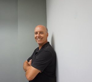 Oriol Cornudella abandonará la Dirección General de Tech Data