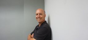 Oriol Cornudella abandonará la Dirección General de Tech Data