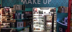Asturper entra en ecommerce con tukibi