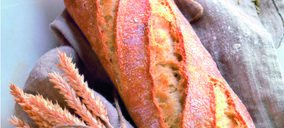 Eurogerm toma el control de su socia mexicana ‘Estrali’