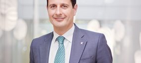 Óscar González (Iberostar): “Queremos ser líderes en turismo responsable”