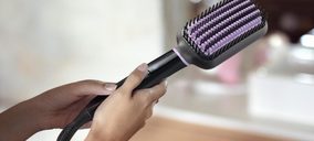 Philips StyleCare cuida y protege tu cabello