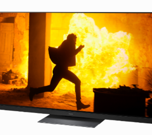 Panasonic Convention muestra nuevos productos para el hogar