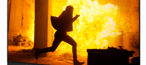 Panasonic Convention muestra nuevos productos para el hogar