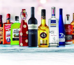 Zamora Company abre filial en Francia y delegación en México