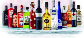 Zamora Company abre filial en Francia y delegación en México