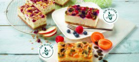 Erlenbacher se sube al carro de los alimentos conscientes