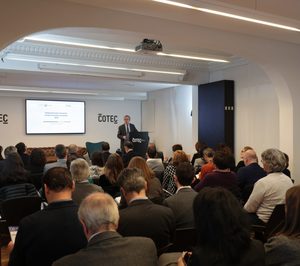 El Observatorio de Innovación destaca los 20 proyectos más relevantes