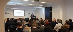 El Observatorio de Innovación destaca los 20 proyectos más relevantes