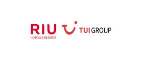 Riu aumenta su participación en Tui del 3,38% al 3,56%