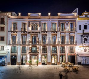 El Casa de Indias by Intur abre sus puertas