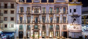 El Casa de Indias by Intur abre sus puertas