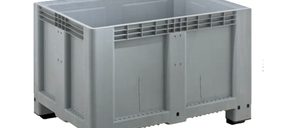 Cambios en Osona Industrial Plástic