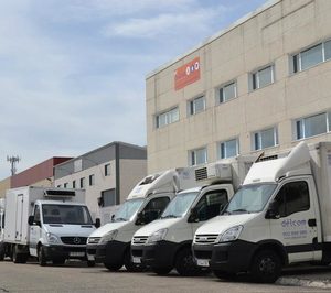 Delcom apuntala crecimientos y alcanza su máximo histórico