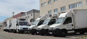 Delcom apuntala crecimientos y alcanza su máximo histórico