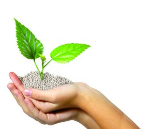 Barcelona acoge el primer salón Free From Plastic Packaging