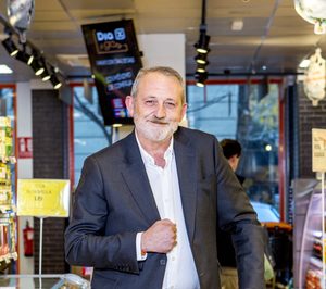 DIA tiene planes para sus proveedores (si consigue 600 M)