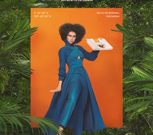 Autocontrol declara engañosa y denigratoria la campaña publicitaria de Trapa