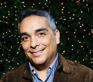 La innovación alimentaria llega de San Francisco