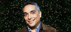 La innovación alimentaria llega de San Francisco