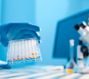 El grupo francés Anjac adquiere Laboratoris Feltor