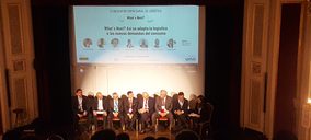 El transporte no es gratis, ¿cómo se pagará?