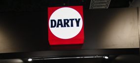 Fnac Darty cerró 2018 con +0,3%