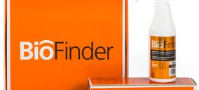 Itram Higiene abre más mercados y sigue creciendo