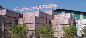 Cerámica La Coma invierte en mejoras
