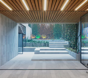 Nidom Homes se estrena con cuatro nuevas promociones residenciales