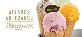 Jijonenca invierte para mejorar sus instalaciones