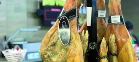 Jisap avanza en el accionariado de Grupo Alimentario de Lorca