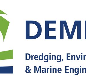 Obras internacionales (4-10/03/2019)