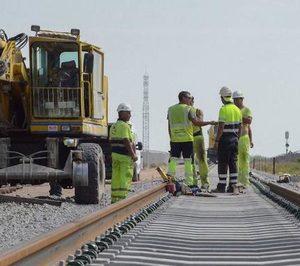 Obras nacionales (4-10/03/2019)