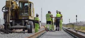 Obras nacionales (4-10/03/2019)