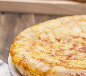 Casa Aranaz solicita concurso voluntario