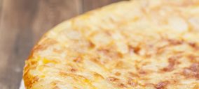 Casa Aranaz solicita concurso voluntario