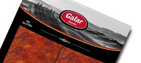 Galar Food ultima su ampliación y lanza nueva marca para la Unión Europea