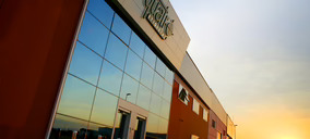 Quatro Etiquetas concluye las inversiones previstas