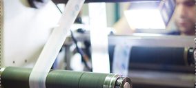 CPM Internacional mantiene ventas y aumenta beneficios