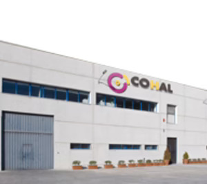 Grupo Cohal supera sus previsiones