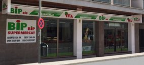 Moya Saus sigue fortaleciéndose en Baleares y arañando cuota a sus competidores