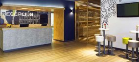 La familia ibis crecerá en Valencia bajo franquicia